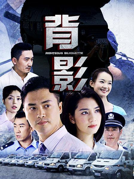 迷之呆梨-2022会员订阅合集[170p+8v/525M]